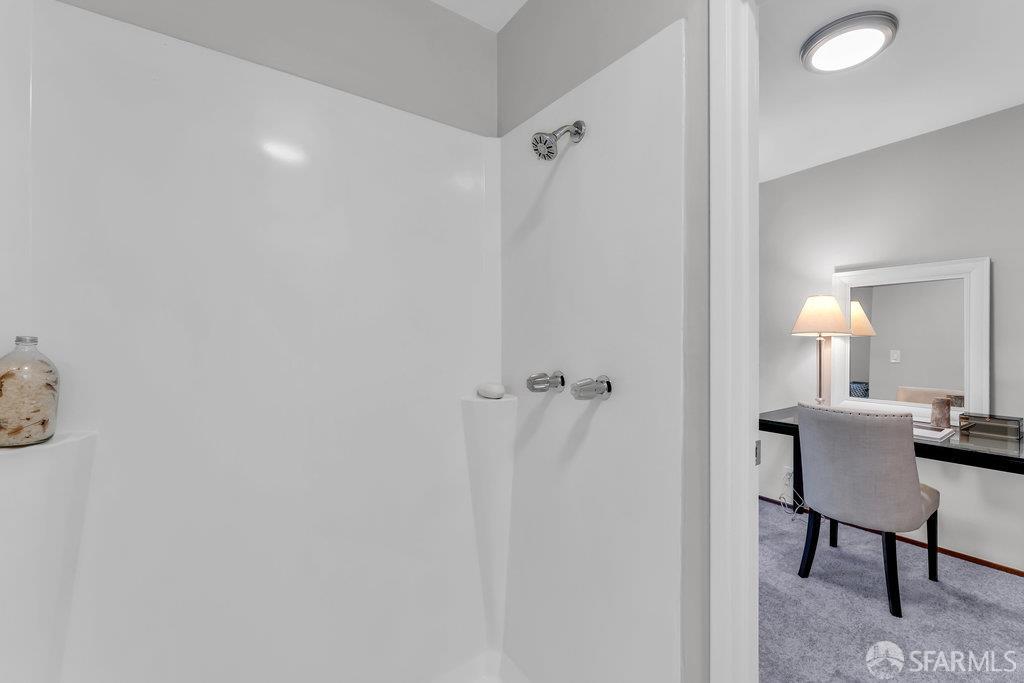 35 Ardilla Road Orinda, CA 94563 - Photo 70 of 94 Gallery Image 70