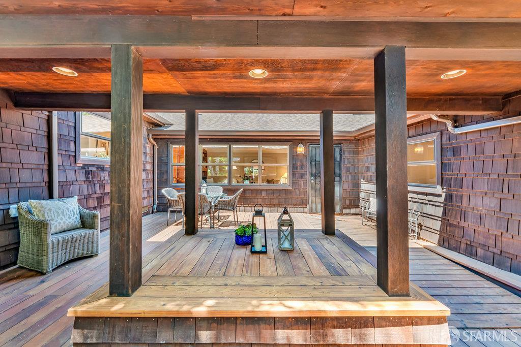 35 Ardilla Road Orinda, CA 94563 - Photo 72 of 94 Gallery Image 72