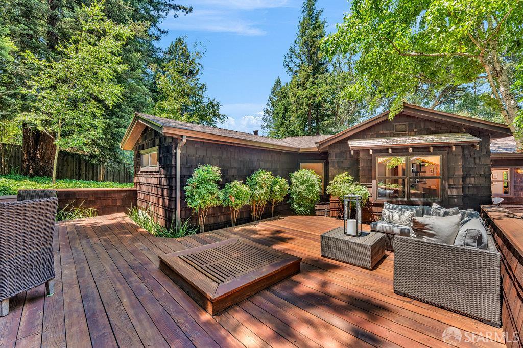 35 Ardilla Road Orinda, CA 94563 - Photo 74 of 94 Gallery Image 74
