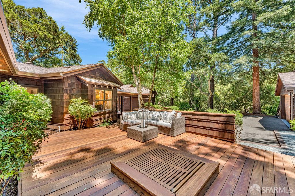 35 Ardilla Road Orinda, CA 94563 - Photo 76 of 94 Gallery Image 76