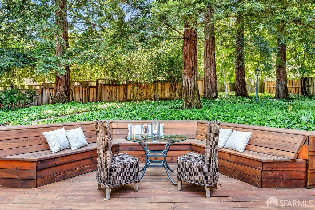 35 Ardilla Road Orinda, CA 94563 - Photo 77 of 94 Gallery Image 77