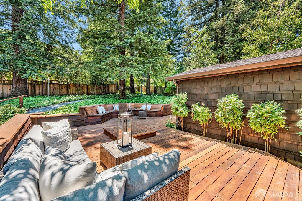 35 Ardilla Road Orinda, CA 94563 - Photo 78 of 94 Gallery Image 78
