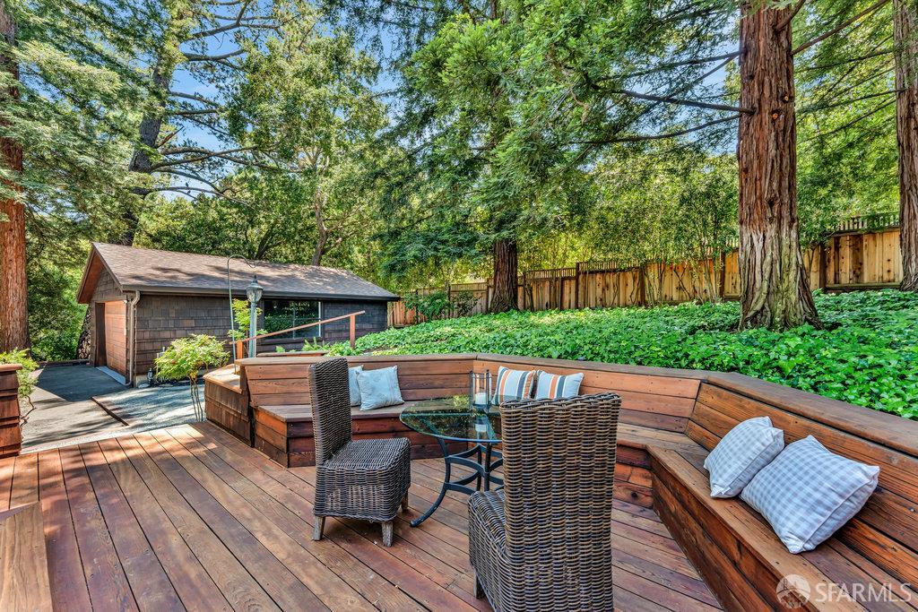 35 Ardilla Road Orinda, CA 94563 - Photo 79 of 94 Gallery Image 79