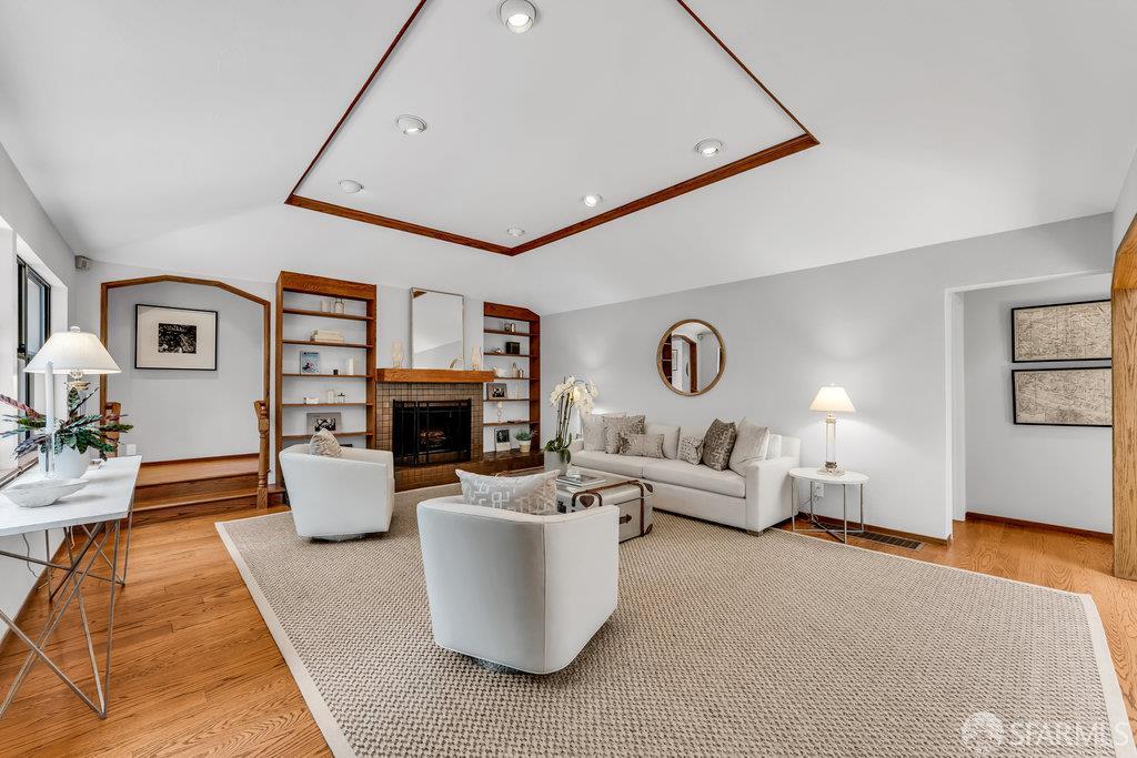 35 Ardilla Road Orinda, CA 94563 - Photo 8 of 94 Gallery Image 8