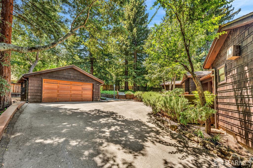 35 Ardilla Road Orinda, CA 94563 - Photo 83 of 94 Gallery Image 83