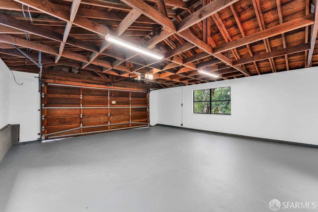 35 Ardilla Road Orinda, CA 94563 - Photo 84 of 94 Gallery Image 84