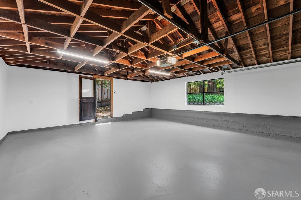 35 Ardilla Road Orinda, CA 94563 - Photo 85 of 94 Gallery Image 85