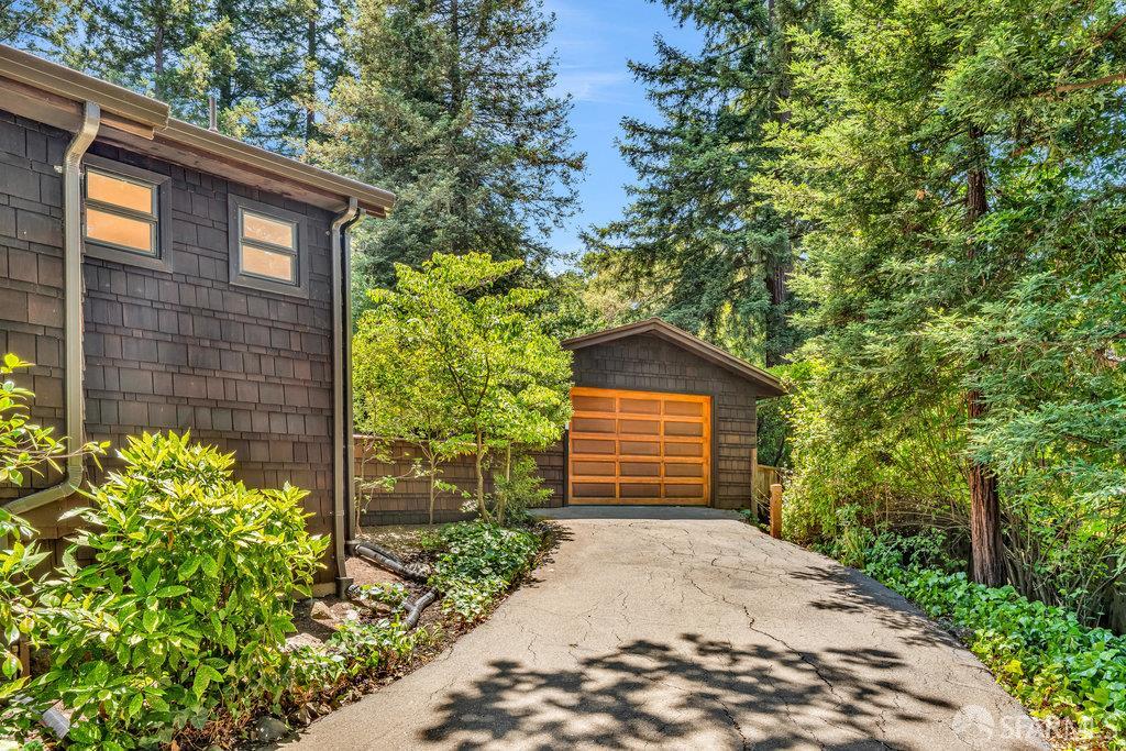 35 Ardilla Road Orinda, CA 94563 - Photo 86 of 94 Gallery Image 86