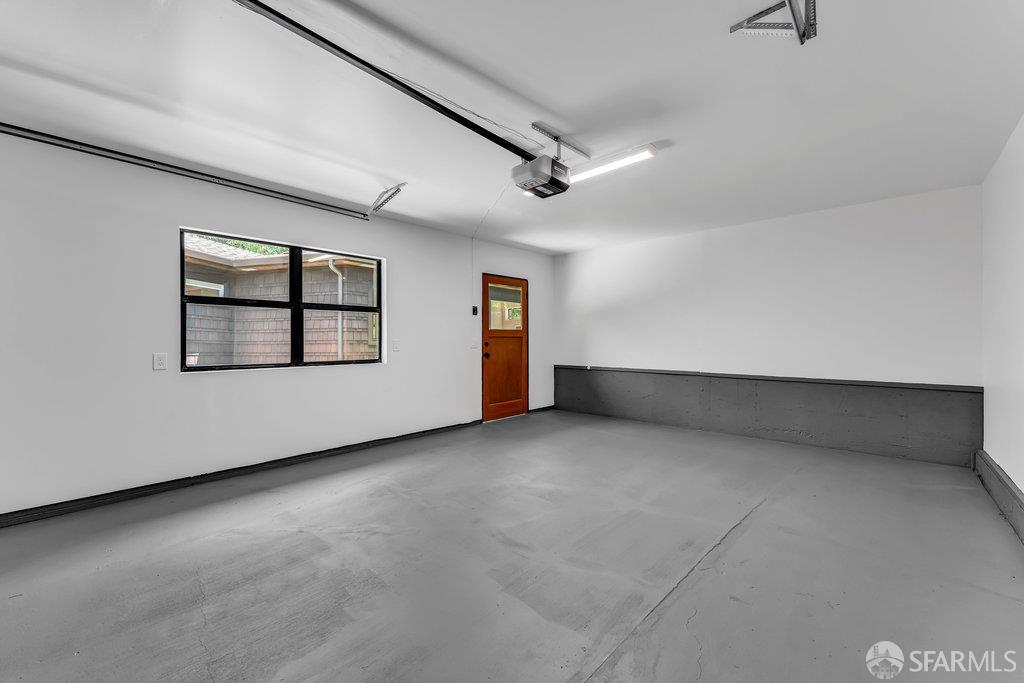 35 Ardilla Road Orinda, CA 94563 - Photo 88 of 94 Gallery Image 88