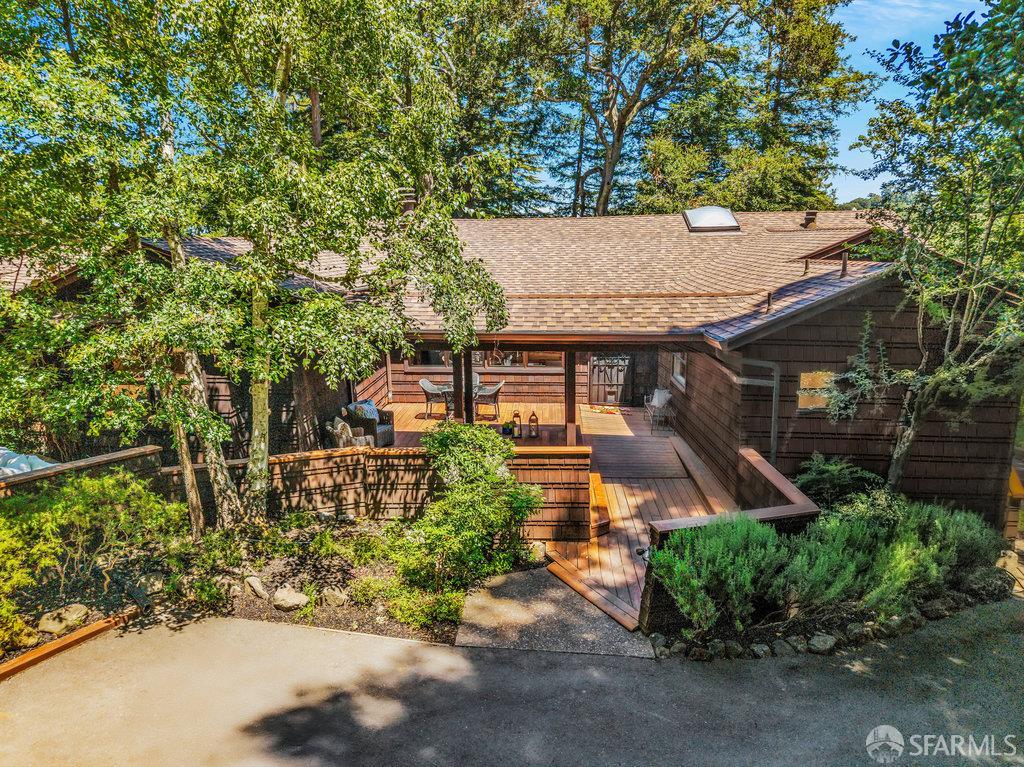 35 Ardilla Road Orinda, CA 94563 - Photo 89 of 94 Gallery Image 89
