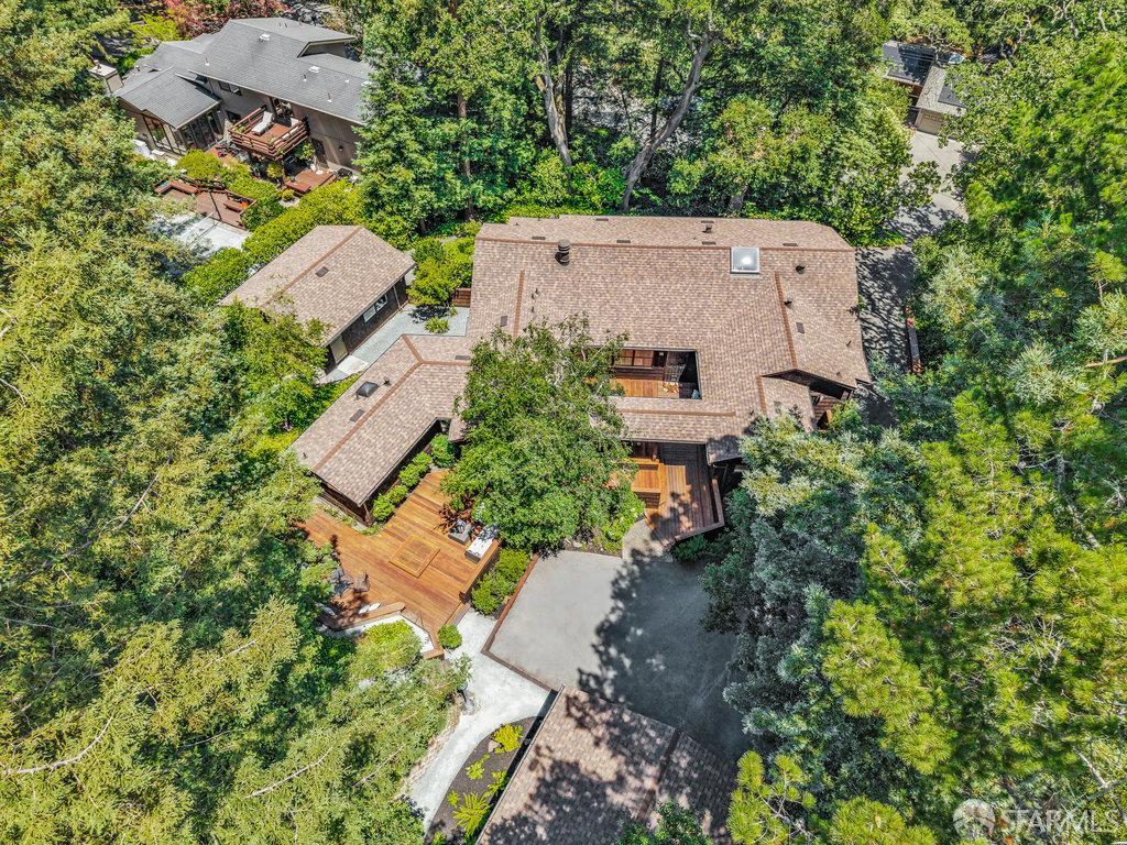 35 Ardilla Road Orinda, CA 94563 - Photo 91 of 94 Gallery Image 91