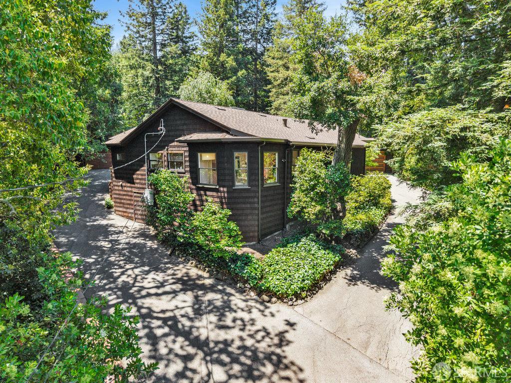 35 Ardilla Road Orinda, CA 94563 - Photo 92 of 94 Gallery Image 92