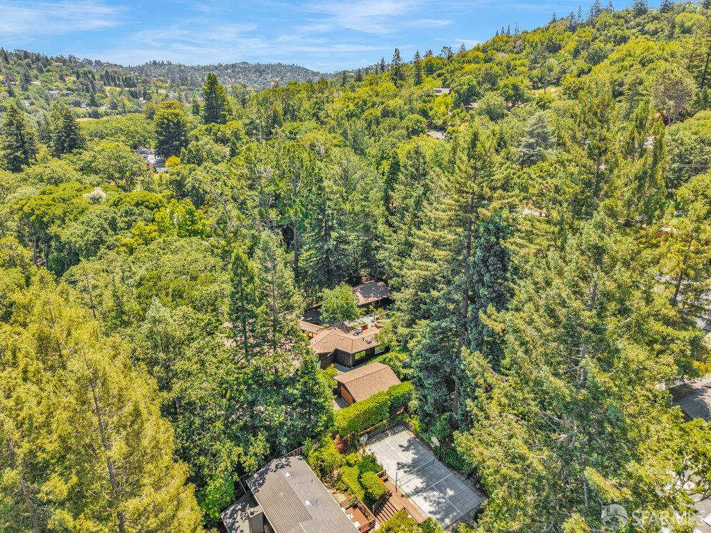 35 Ardilla Road Orinda, CA 94563 - Photo 94 of 94 Gallery Image 94