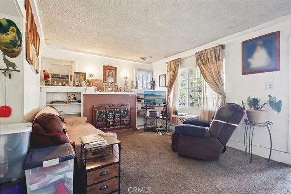 $550,000 | 3700 East 55th Street, Maywood, CA 90270