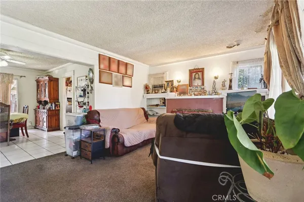 $550,000 | 3700 East 55th Street, Maywood, CA 90270