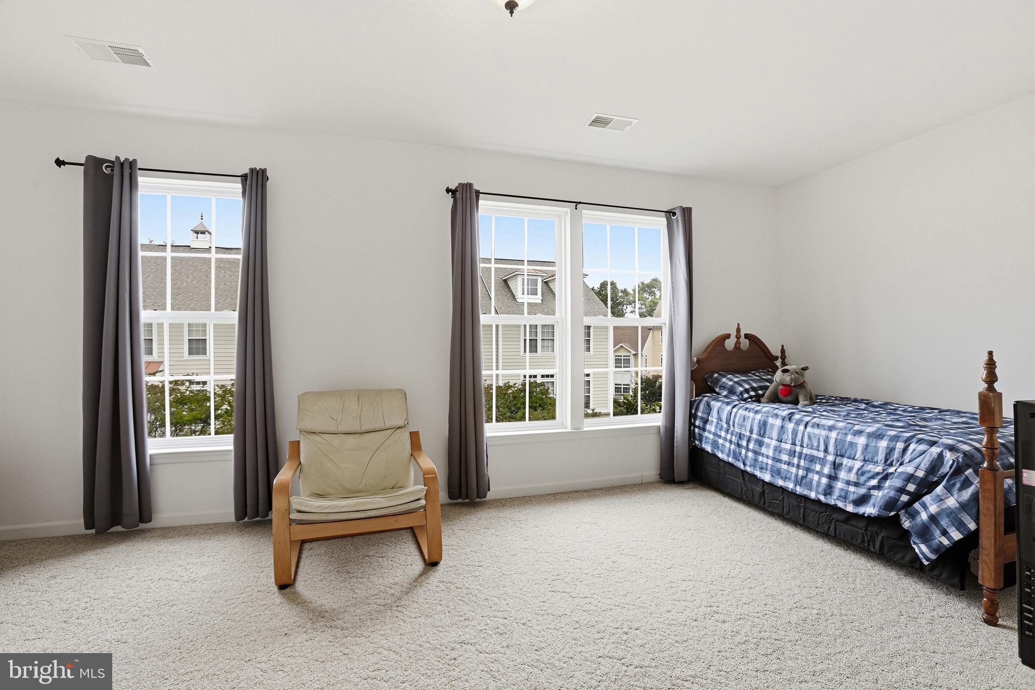 310 Monroe Point Drive Colonial Beach, VA 22443 - Photo 54 of 64