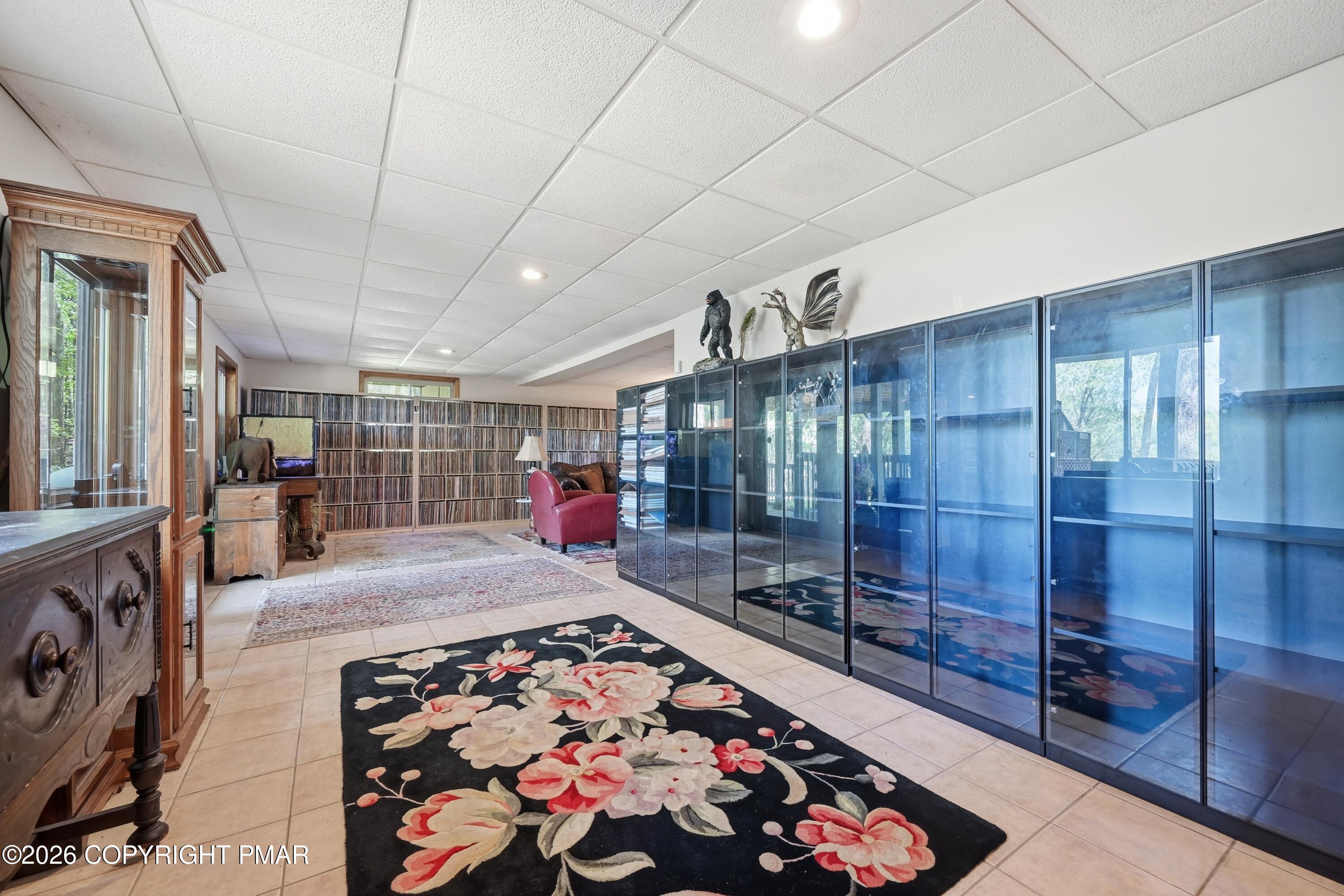 342 Gold Key Road Milford, PA 18337 - Photo 26 of 47 089-034_DSC_8594