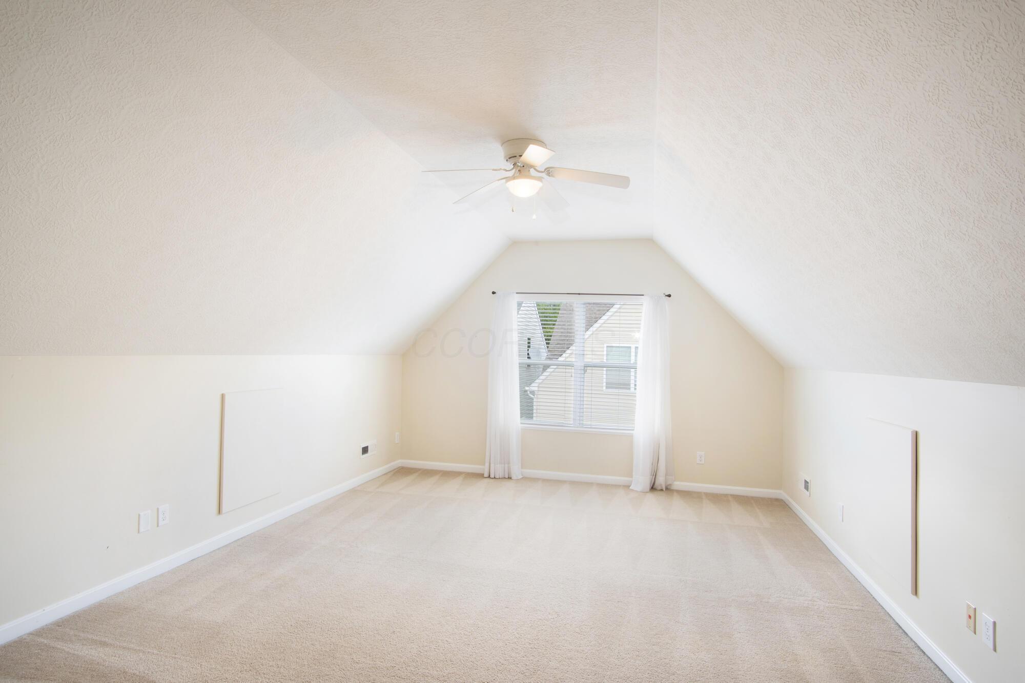 6170 Benon Road Westerville, OH 43081 - Photo 19 of 29