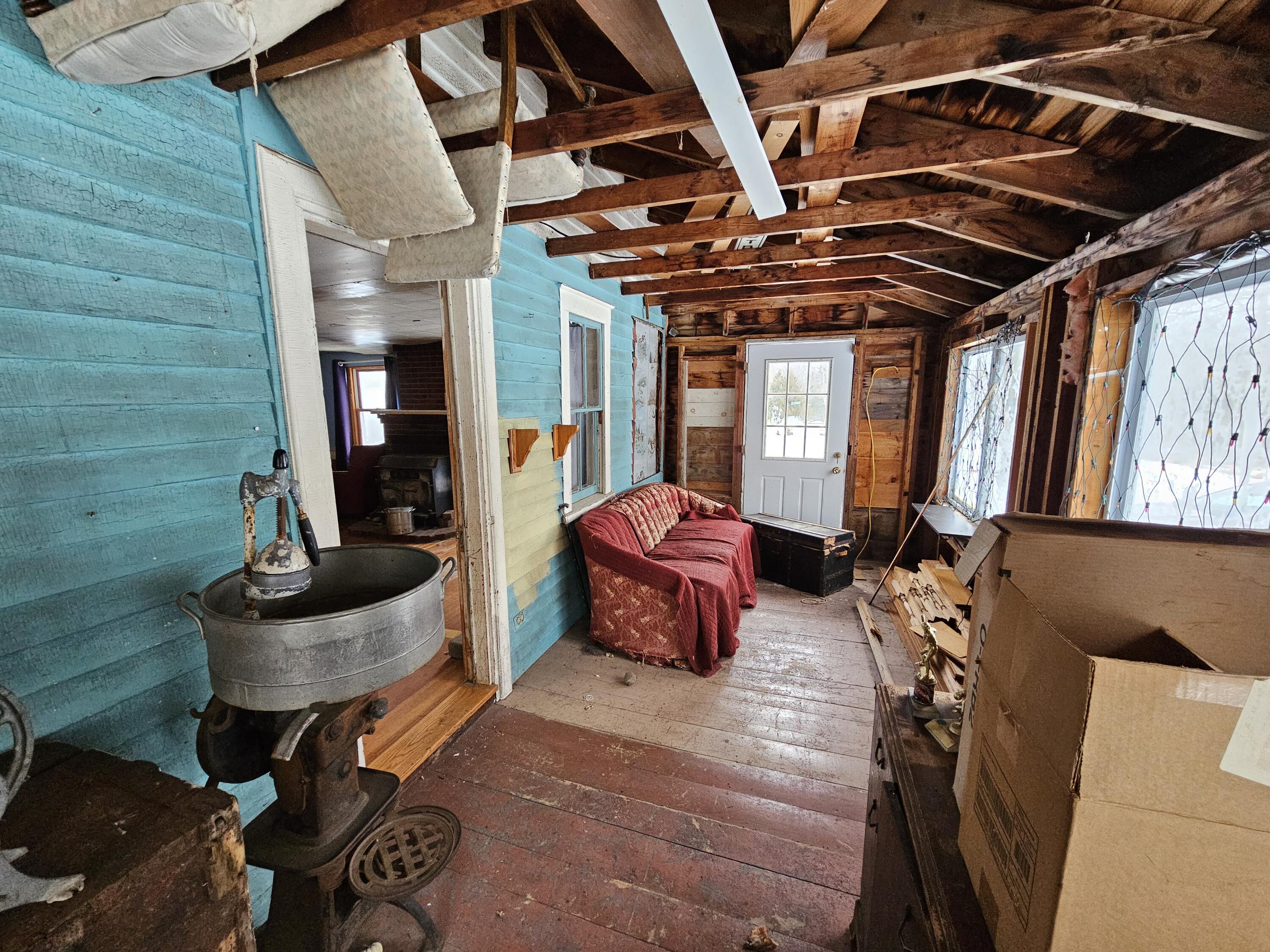 819 Red Bridge Road Ellsworth, ME 04605 - Photo 22 of 44 20240124_083502