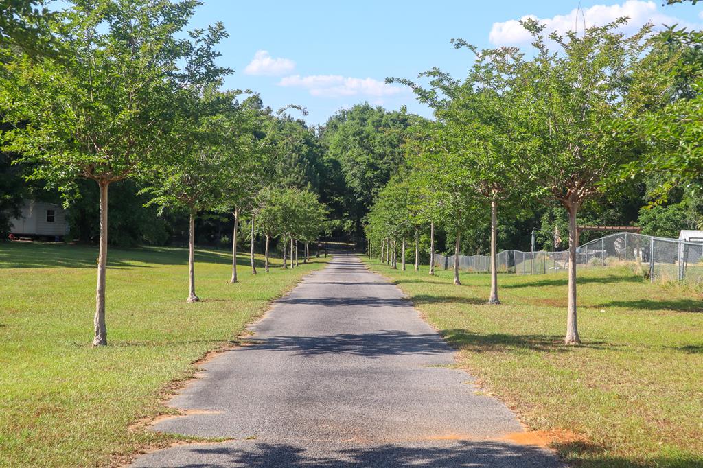 3455 Kinsey Road Dothan, AL 36303 - Photo 57 of 60