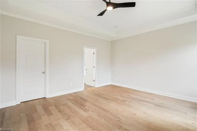 $599,900 | 3701 Pasture View Drive, Summerfield, NC 27358