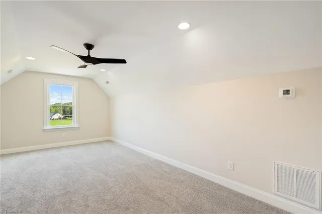 $599,900 | 3701 Pasture View Drive, Summerfield, NC 27358