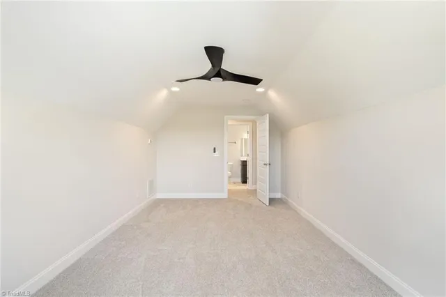 $599,900 | 3701 Pasture View Drive, Summerfield, NC 27358