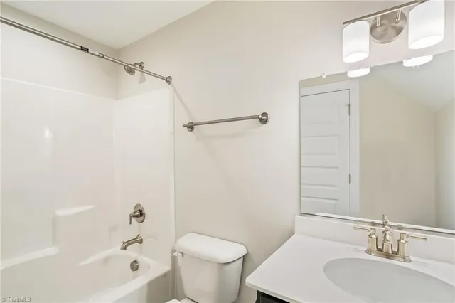 $599,900 | 3701 Pasture View Drive, Summerfield, NC 27358