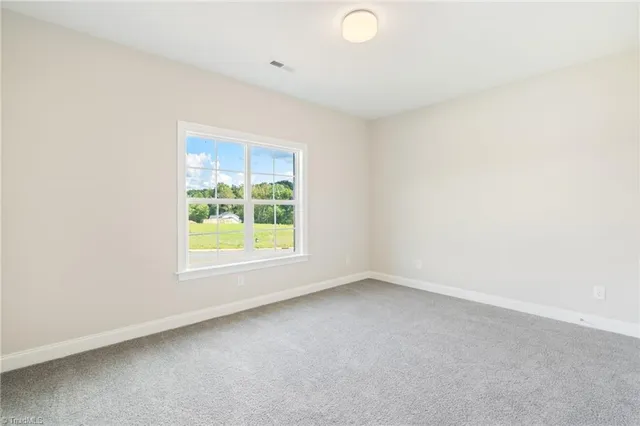 $599,900 | 3701 Pasture View Drive, Summerfield, NC 27358