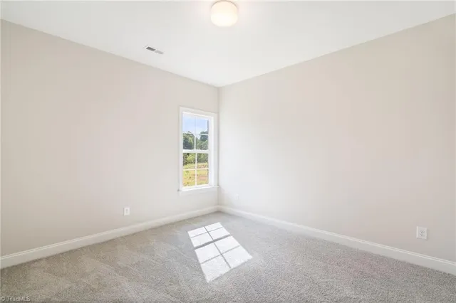 $599,900 | 3701 Pasture View Drive, Summerfield, NC 27358