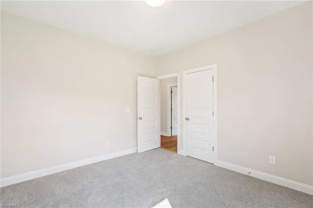 $599,900 | 3701 Pasture View Drive, Summerfield, NC 27358