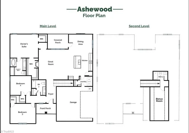 $599,900 | 3701 Pasture View Drive, Summerfield, NC 27358