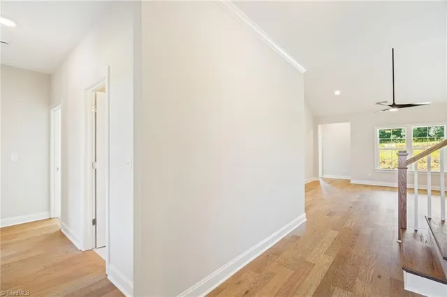 $599,900 | 3701 Pasture View Drive, Summerfield, NC 27358