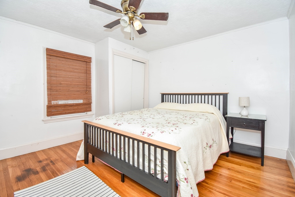 36 Whittier Road Medford, MA 02155 - Photo 22 of 26