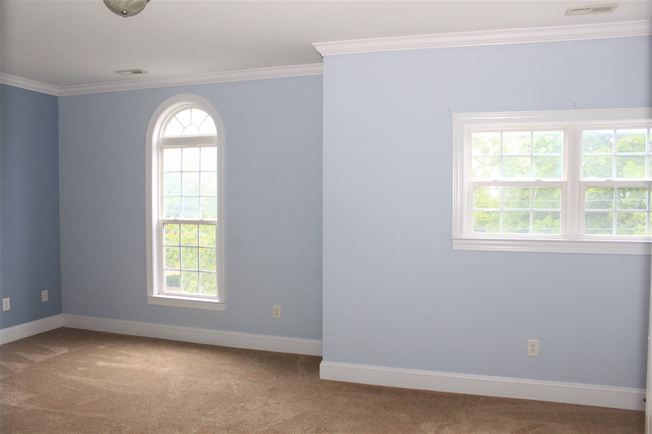 1153 North Blount Street Raleigh, NC 27604 - Photo 13 of 24 Photo 14