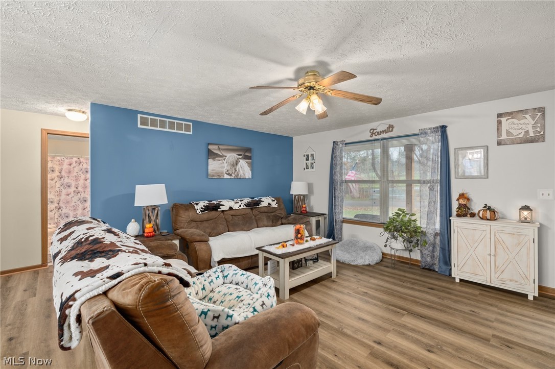 630 Hanna Road Mansfield, OH 44906 - Photo 6 of 28