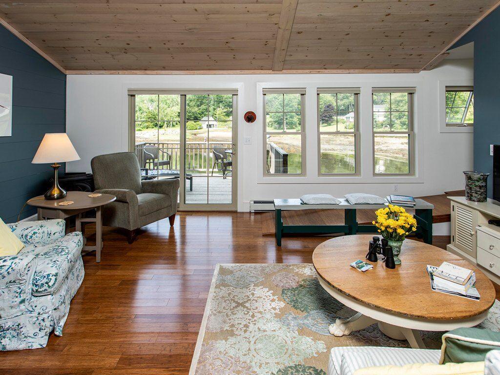 42 Little Island Road, Unit 42 Orrs Island, ME 04066 - Photo 19 of 44 VQanrrRT