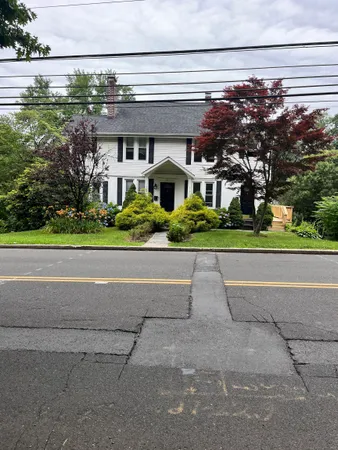 $3,750 | 1312 Hope Street, Unit 2, Stamford, CT 06907