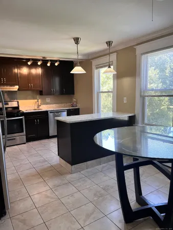 $3,900 | 1312 Hope Street, Unit 2, Stamford, CT 06907