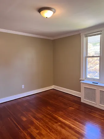 $3,900 | 1312 Hope Street, Unit 2, Stamford, CT 06907