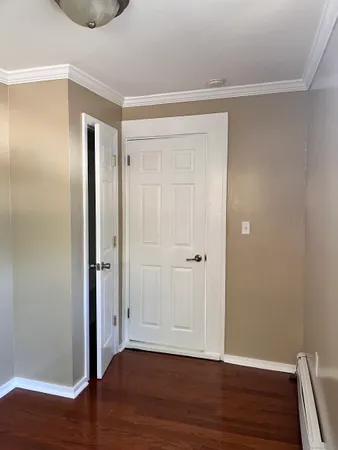 $3,900 | 1312 Hope Street, Unit 2, Stamford, CT 06907
