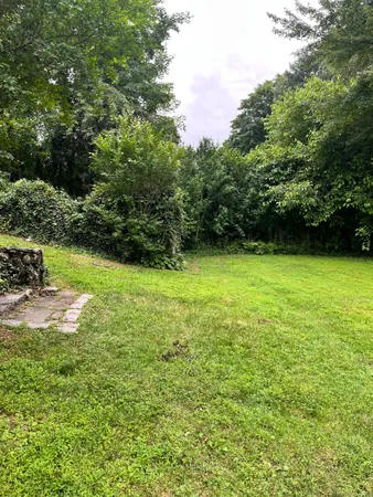 $3,900 | 1312 Hope Street, Unit 2, Stamford, CT 06907