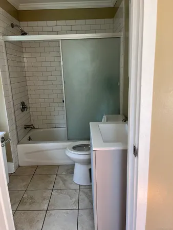 $3,900 | 1312 Hope Street, Unit 2, Stamford, CT 06907