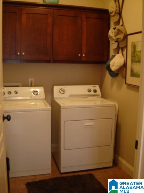 2010 Radcliff Terrace Springville, AL 35146 - Photo 28 of 50 Gallery Image 28
