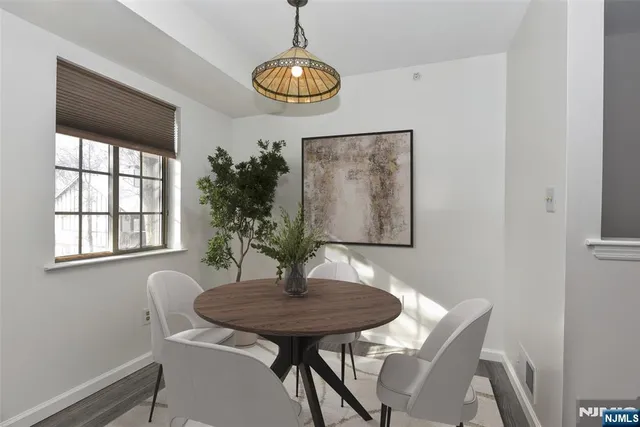 $480,000 | 3707 Mark Twain Way, Mahwah, NJ 07430