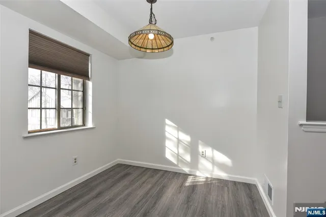 $480,000 | 3707 Mark Twain Way, Mahwah, NJ 07430