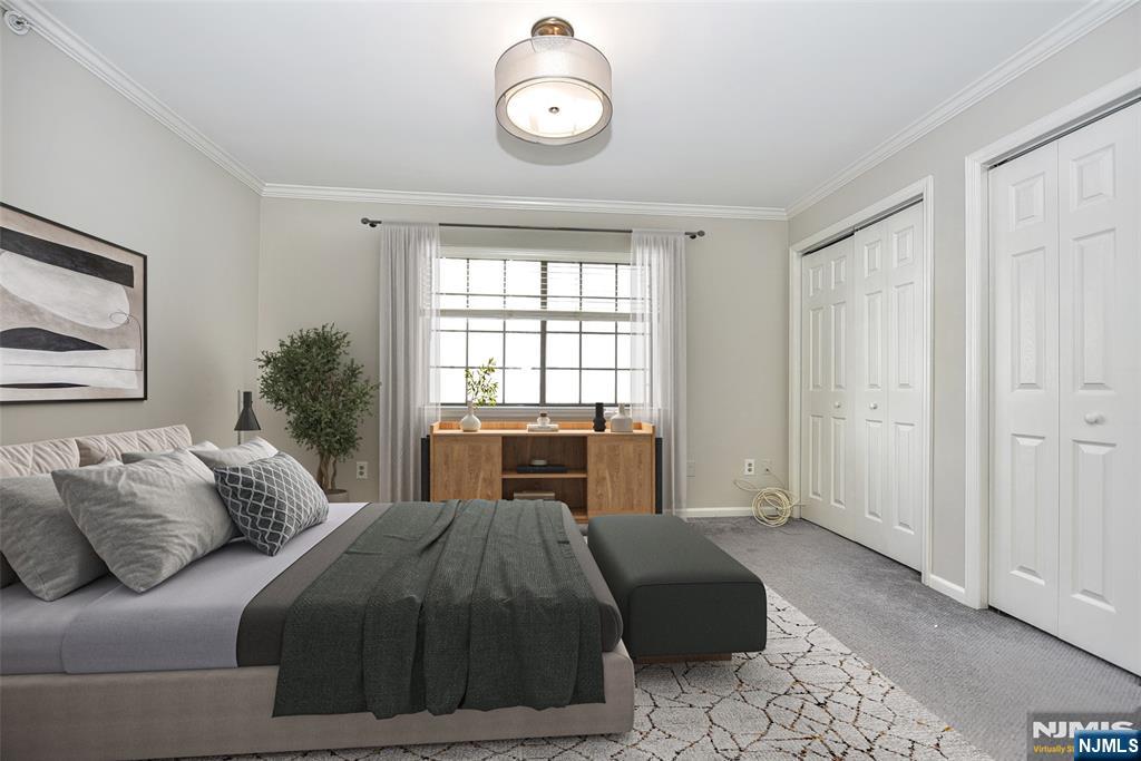 3707 Mark Twain Way Mahwah, NJ 07430 - Photo 13 of 26