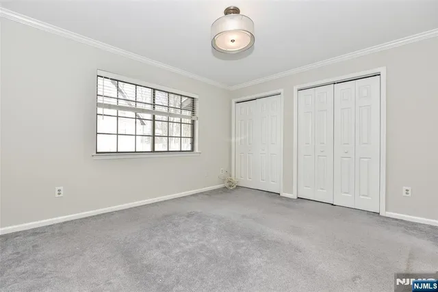 $480,000 | 3707 Mark Twain Way, Mahwah, NJ 07430