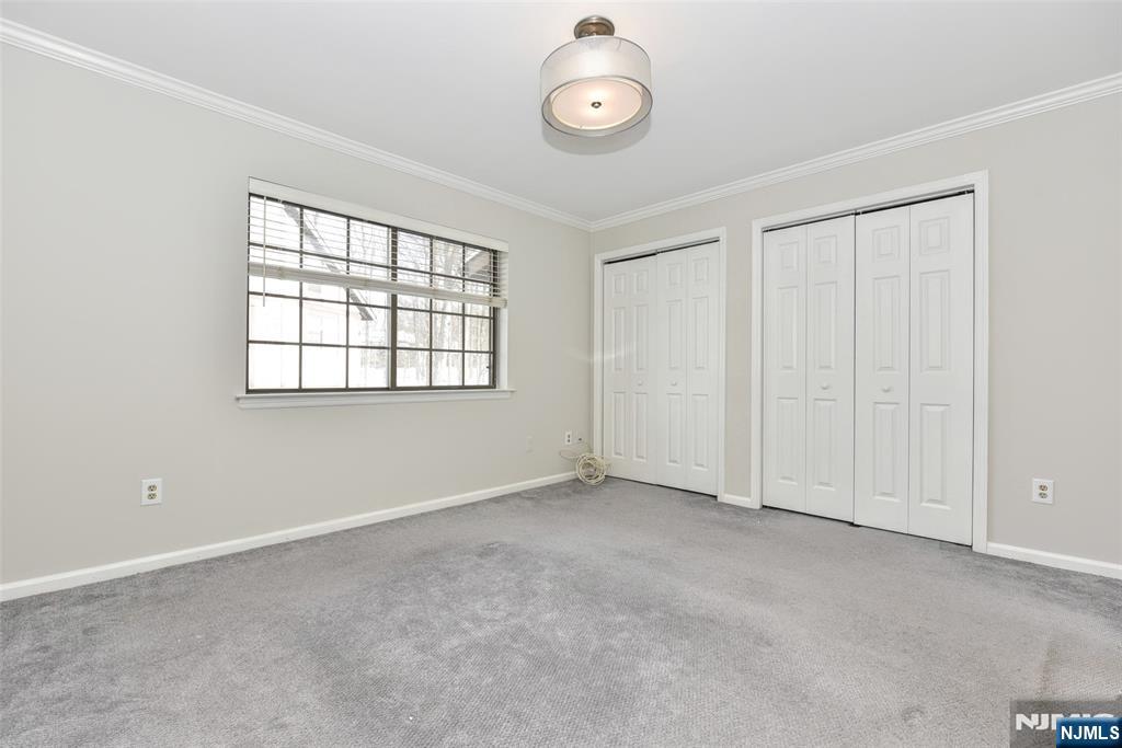 3707 Mark Twain Way Mahwah, NJ 07430 - Photo 14 of 26