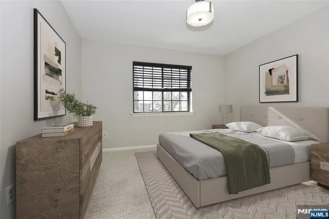 $480,000 | 3707 Mark Twain Way, Mahwah, NJ 07430